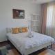 Ana Apartment Mangalia - Zdjęcie 1