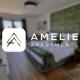 Amelie Apartments