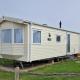 Ashleigh Cozy 2 Bed Caravan at West Sands Holiday Park