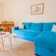 Casa Ocean Breeze, Two bedrooms, 100m from the beach! Portimão - Photo 6