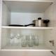 Chic and Modern Studio - Central, Oslo (photo 10)