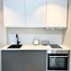 Chic and Modern Studio - Central, Oslo (photo 9)