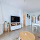 2 BR Seaviews Close to Beach By Better Bookings, Mijas - Fotografie 8