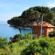 Villa Mimosa