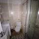 Apartmán Hurbanova, Poprad - Foto 2