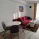 Apartmán Hurbanova, Poprad - Foto 1