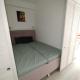 Apartmán Hurbanova, Poprad - Foto 5