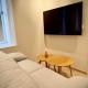 Bright & Cozy Studio - Central Location Oslo - Fotografie 3