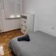 Apartamento 5 min centro, Oviedo - Fotografie 5