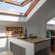 The Mansard Loft, Roma - Foto 5