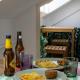 The Mansard Loft, Roma - Foto 8