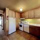 Spacious 2 Bedroom Condo with Mountain View! Mammoth Lakes - Foto 9