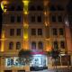 Ens Hotel, Istanbul - Foto 1