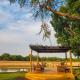 Thornicroft Lodge - South Luangwa, Mpanda (fotografie 3)