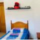 Roomwonderfull, Málaga - Foto 1