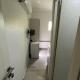 Şişli Suites - Room23, Istanbul - Foto 3