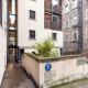 Walk Everywhere -Top Rated Flat on The Royal Mile. Edynburg - Zdjęcie 5