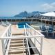 Atlantis Copacabana Hotel, Rio de Janeiro - Fotografie 8