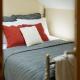 Old Town Apartment, Jonava (photo 2)