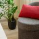 Old Town Apartment, Jonava (photo 5)