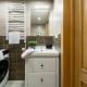 Old Town Apartment, Jonava (photo 8)