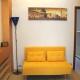 Experience Turin! Metro a stone's throw away, Turin - Photo 1