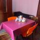 Hospedaje San Telmo CABA, Buenos Aires - Foto 4