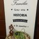 Hospedaje San Telmo CABA, Buenos Aires - Foto 8