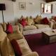 The Farmhouse, Bakewell (photo 5)