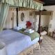 The Farmhouse, Bakewell (photo 7)