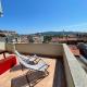 The Terrace, Turin - Photo 2