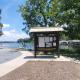 Gateway to Lake Tillery Retreat, Norwood - Fotografie 1