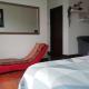 Regalia Spritz Empire Hostel, Kuala Lumpur - Photo 8