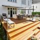 Exclusive apartment with private terrace, Köpenhamn - Foto 3
