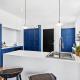 Exclusive apartment with private terrace, Köpenhamn - Foto 10