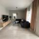 Modern apartment in beautiful Lofoten, Lii
