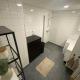 Modern apartment in beautiful Lofoten, Lii (Foto 2)