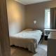 Modern apartment in beautiful Lofoten, Lii (Foto 3)