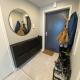 Modern apartment in beautiful Lofoten, Lii (Foto 5)