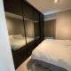 Modern apartment in beautiful Lofoten, Lii (Foto 6)