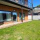 Modern apartment in beautiful Lofoten, Lii (Foto 7)