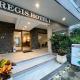 Regis Hotel I