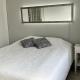 EasyStay - Pääskylänrinne Helsinki - Foto 1