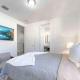 Modern Haven in Paradise w Heated Eco Pool 5B 4B, Miami - Fotografie 8