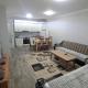 Lorent Apartment Prizren - Foto 9