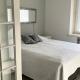 EasyStay - Pääskylänrinne Helsinki - Foto 2