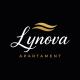Apartament Łynova z parkingiem podziemnym