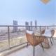 IMPZ spacious apartment for 6 people!, Dubaï - Photo 4