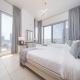 IMPZ spacious apartment for 6 people!, Dubaï - Photo 5
