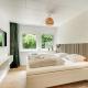 Billund HomeStay, Billund